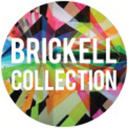 brickellcollection avatar