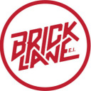 bricklane