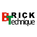 bricktechnique-blog