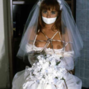 bridal-bondage