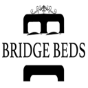 bridgebeds