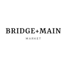 bridgemainmarket