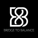 bridgetobalance8