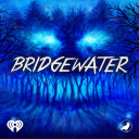 bridgewaterpodcast