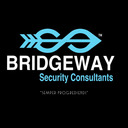 bridgewaysecurity-blog