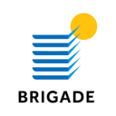 brigadekomarlaheights9