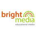 brightafricamedia