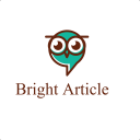 brightarticle