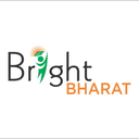 brightbharat-blog