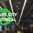 brightcityelectrical
