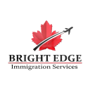 brightedgeimmigration