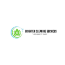 brightercleaningservices