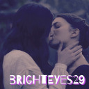brighteyes29