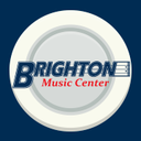 brightonmusiccenter-blog
