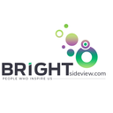 brightsideview-blog