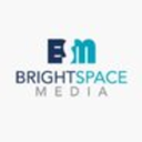 brightspacemediafl-blog