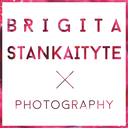 brigitaphotography