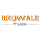 brijwale-blog