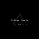 brilliant-daddy
