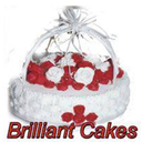 brilliantcakes