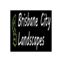 brisbanecitylandscape-blog