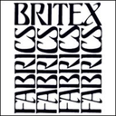 britexfabrics-blog