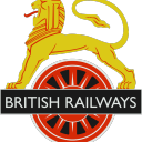 british-rail-official