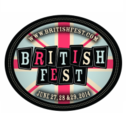 britishfest-blog-blog
