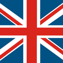 britishgentleman-blog-blog avatar
