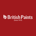 britishpaints1-blog