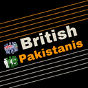 britishpakistanis