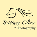brittanyoliverphotography