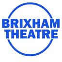 brixham-theatre-blog