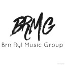 brmgofficial