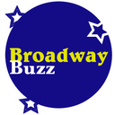 broadwaybuzz-blog