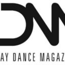broadwaydancemagazine-blog