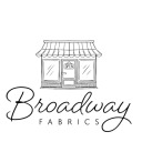 broadwayfabrics