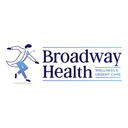 broadwayhealthclinic-blog