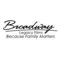 broadwaylegacyfilms-blog