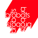 brobots-blog