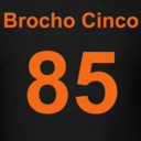 brocho-blog
