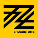 brocustomscom-blog