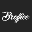 brofficeofficial-blog