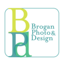 broganphotodesign-blog
