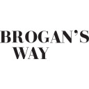 brogansway