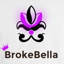 brokebella-blog