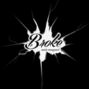 brokemodels-blog