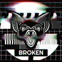brokenartv1