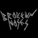 brokennosemusic