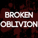 brokenoblivionrp-blog